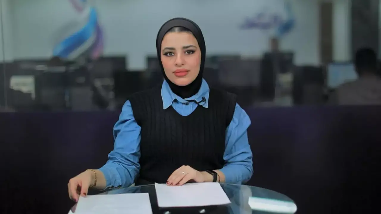 ارتفاع سعر الذهب في مصر إلى 6400 جنيه يعكس توقعات المستثمرين قبيل قرار الفيدرالي المقبل